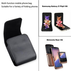 case, Motorola, Mobile Phones, Samsung