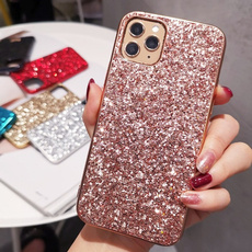 case, Bling, Phone, iphone11promaxcase