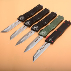 otfknife, Aluminum, Hammers, Tool