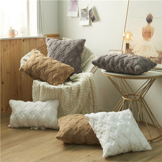 Home Decor, Home textile, Pillowcases, Cushion Cover