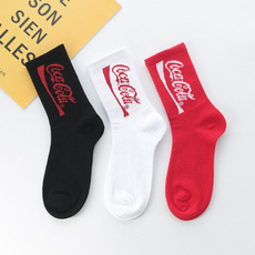 Cotone, Cotton Socks, Salviette, runningsock