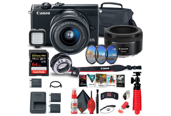 canon 2209c011