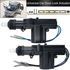 keyles, cardoorlock, Remote, carcentrallock