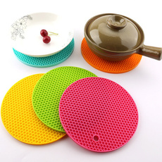 Kitchen & Dining, Cup, Silicone, tableplacemat