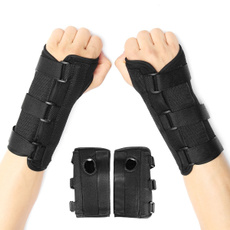 Wristbands, handsupport, Protective Gear, healthwellne
