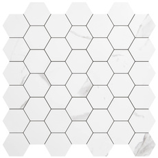 Kitchen & Dining, Kitchen & Home, backsplashtile, peelandsticktile