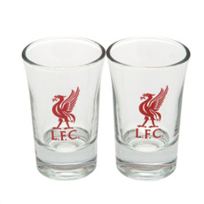 liverpoolfc, Liverpool, Dining & Bar, Glass