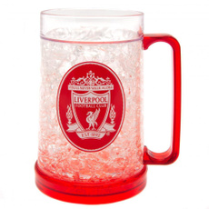 liverpoolfc, unisexadult, Liverpool, Accessory