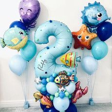 happybirthday, babyshower, Shower, birthdayballoon