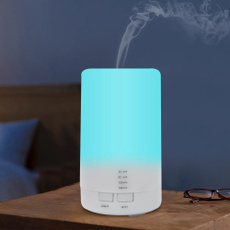 Interior Design, usb, Office, ultrasonicaromadiffuser