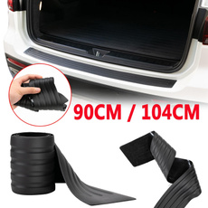 carprotector, bumperprotector, rearbumpercover, Door