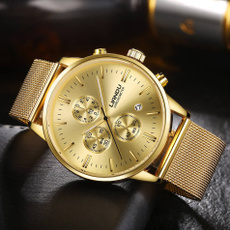 elegantfashionwatche, highendappearancewatche, Fashion, chronographwatch