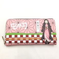 overwatch, Fashion, Gifts, Wallet