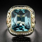 thumbnail - 1