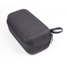 Box, waterproof bag, carrycase, portablebag