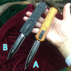 springassisted, Multi Tool, Hunting, camping
