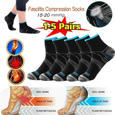 antifatiguesock, compression, circulation, compressionsock