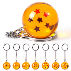 Ball, Key Chain, Jewelry, Gifts
