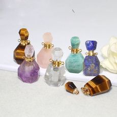 Bottle, Gifts, aromatherap, Jewelry
