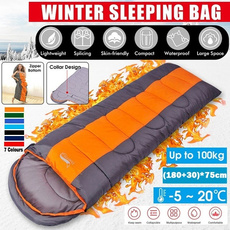 sleepingbag, windproofsleepingpouch, Outdoor, campingwarmsleeppouch