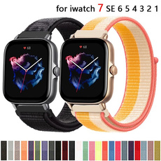 applewatchband45mm, Apple, iwatchband38mm, applewatchseries5band