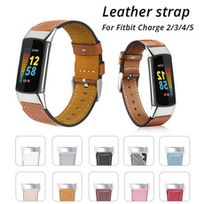 Fashion Accessory, Leather belt, Wristbands, smartwatchband