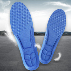 Insoles, orthoticinsole, orthopedicinsole, Shoes Accessories