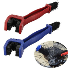 bicyclebrush, Outdoor, thechainisclean, Chain
