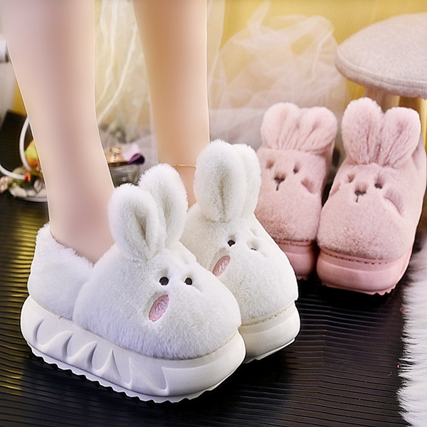 Winter slippers hot sale for women