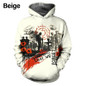 thumbnail - 1