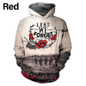 thumbnail - 2