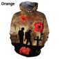 thumbnail - 4