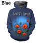 thumbnail - 5
