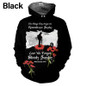 thumbnail - 6
