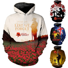 Couple Hoodies, 3D hoodies, Fashion, mensfashionhoodie