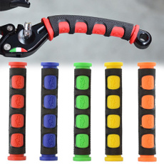 Bicycle, Sports & Outdoors, Sleeve, Silicone