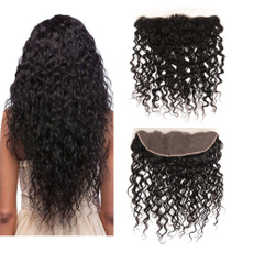 water, lacefrontal, naturalwave, Lace