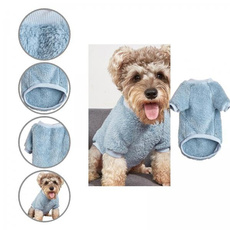 puppyapparel, Outdoor, dog coat, Winter