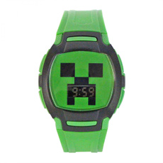 Video Games, Silicone, popularculture, Youth