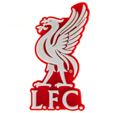 liverpoolfc, Business & Industrial, Liverpool, 3180