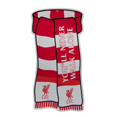 liverpoolfc, Liverpool, 2885, soccerother