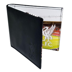 liverpoolfc, unisexadult, Liverpool, Wallet