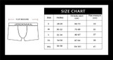 thumbnail - 1