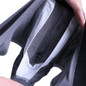 thumbnail - 2