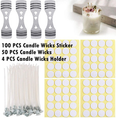 candlesscented, candlemakingkit, candlemakingsupplie, bougie