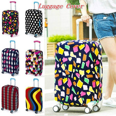 case, luggagecover, boxcover, suitcasecover