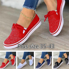casual shoes, Tenis, Exterior, Casual Sneakers