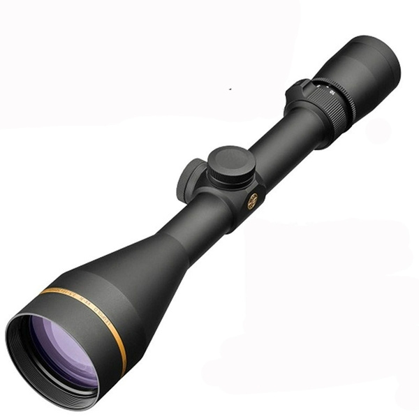 Rifle Scope VX-2i 3-9x40 VX-3i 1.5-5x20 3.5-10x40 4.5-14X40 4.5-14X50 4 ...