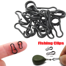 fishinggeartackle, fishingconnector, fishingswivelssnap, fishingclip