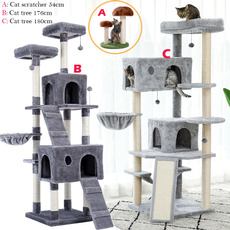 cattoy, Toy, catplayhouse, catfurniture